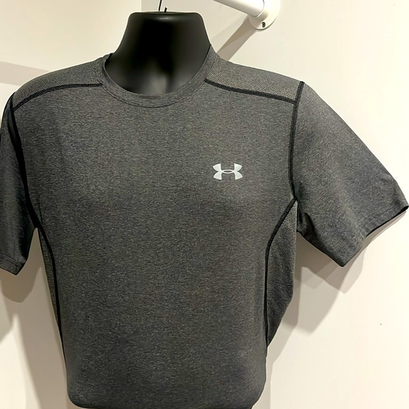 Dri-Fit - Picture 6 of 9